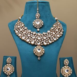 Jewellery Set